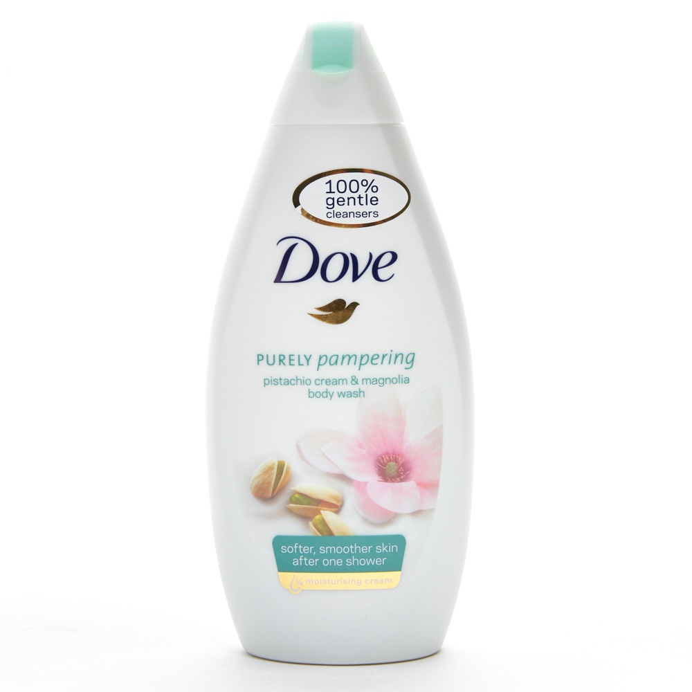 Body Soaps & Shower Gels Bath & Body Health & Beauty