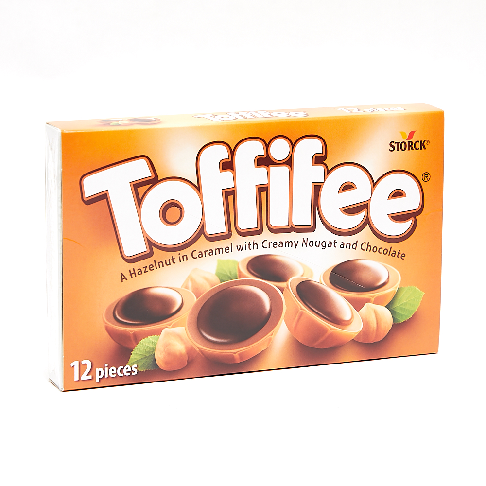 Chocolates, Candies & Sweets