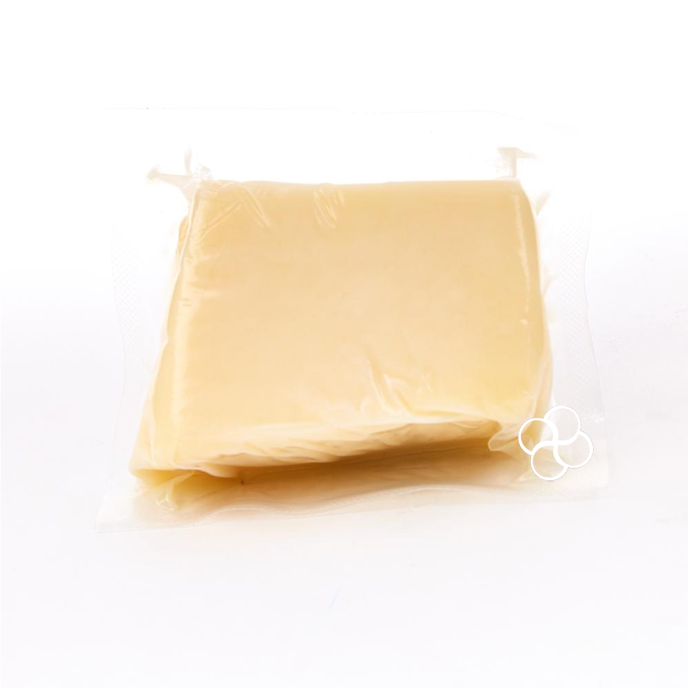 California Monterey Jack Cheese 190g