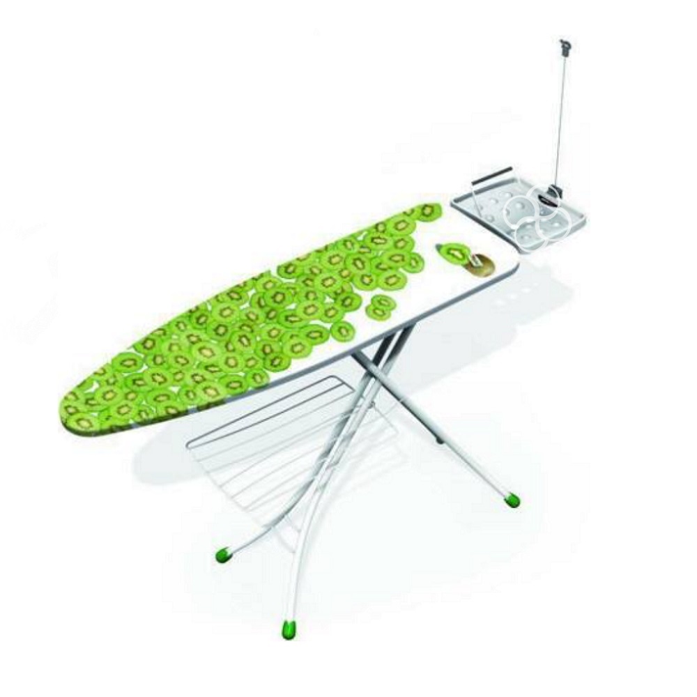 Gimi Prestige Ironing Board