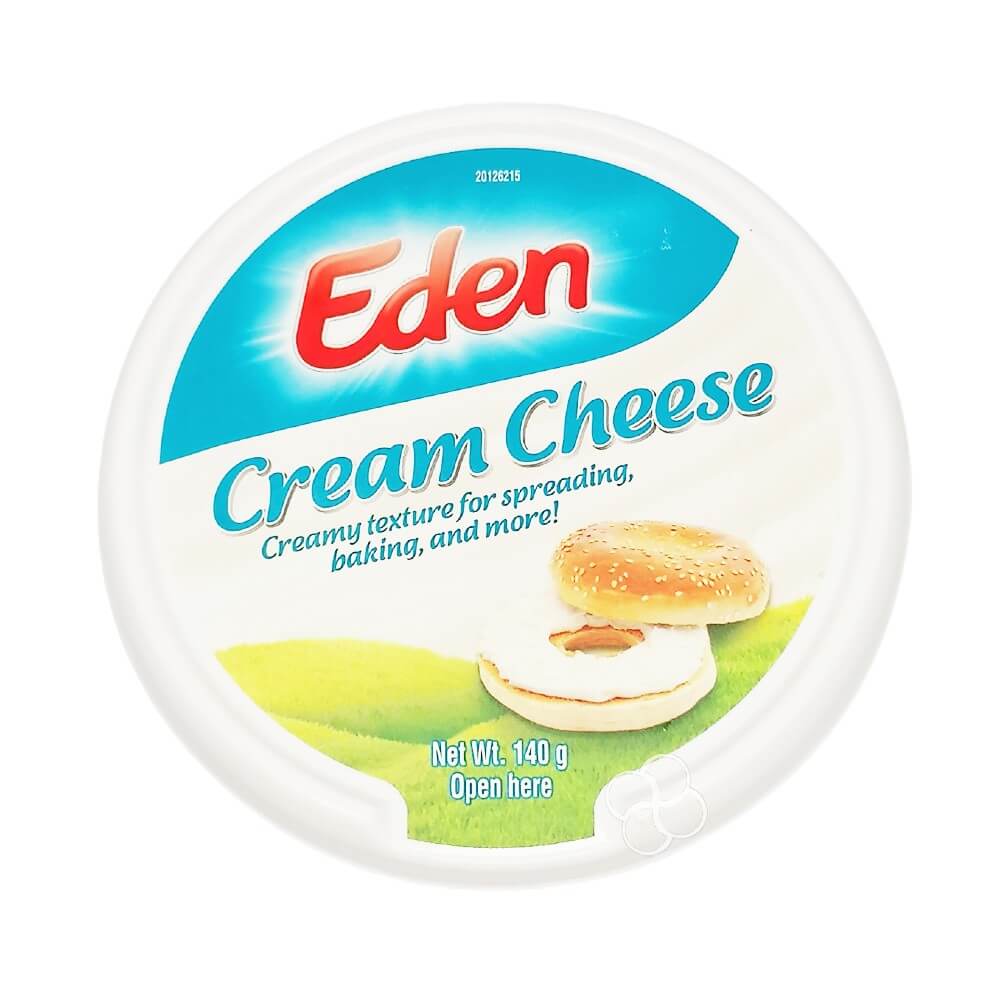 Landers.ph Landers Superstore