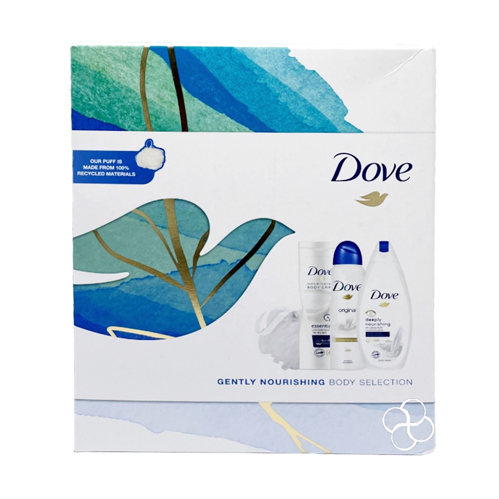 Details more than 150 dove bag latest esthdonghoadian