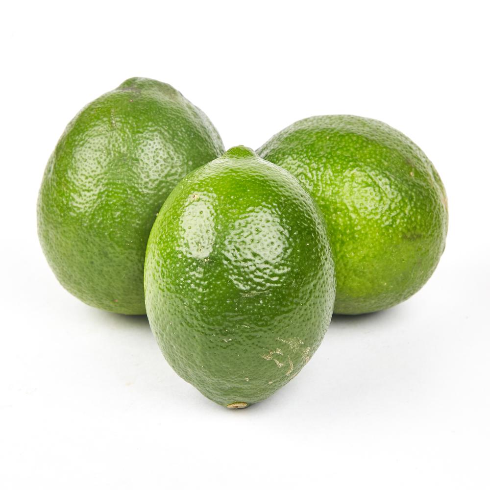 Green Lemons Vs Lime R Cooking
