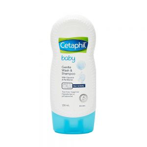 cetaphil baby sunscreen