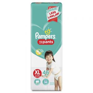 large diapers online