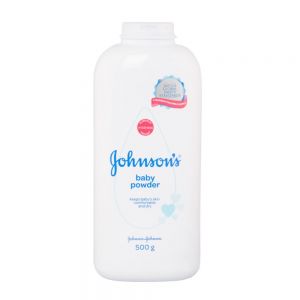 johnson baby sunscreen price