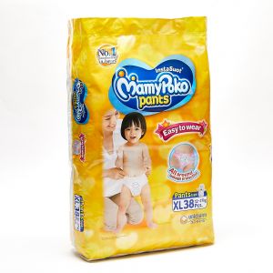 mamy poko pants xl 38 price