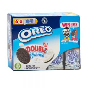 cerave moisturizing cream superstore