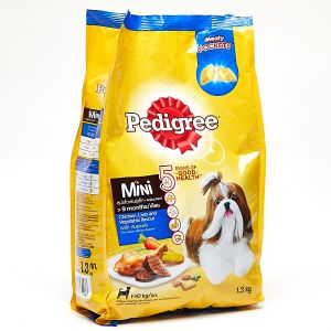 pedigree dog food online shopping