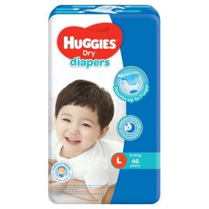 baby diapers medium size offers