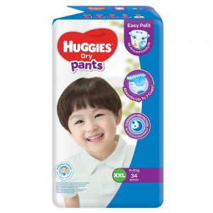 huggies xl pants price