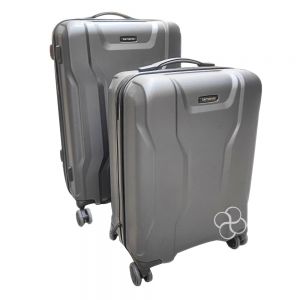Samsonite paramount Clearance