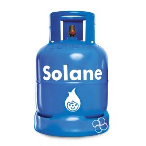 Solane