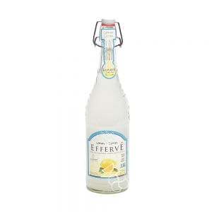 Efferve Beverages