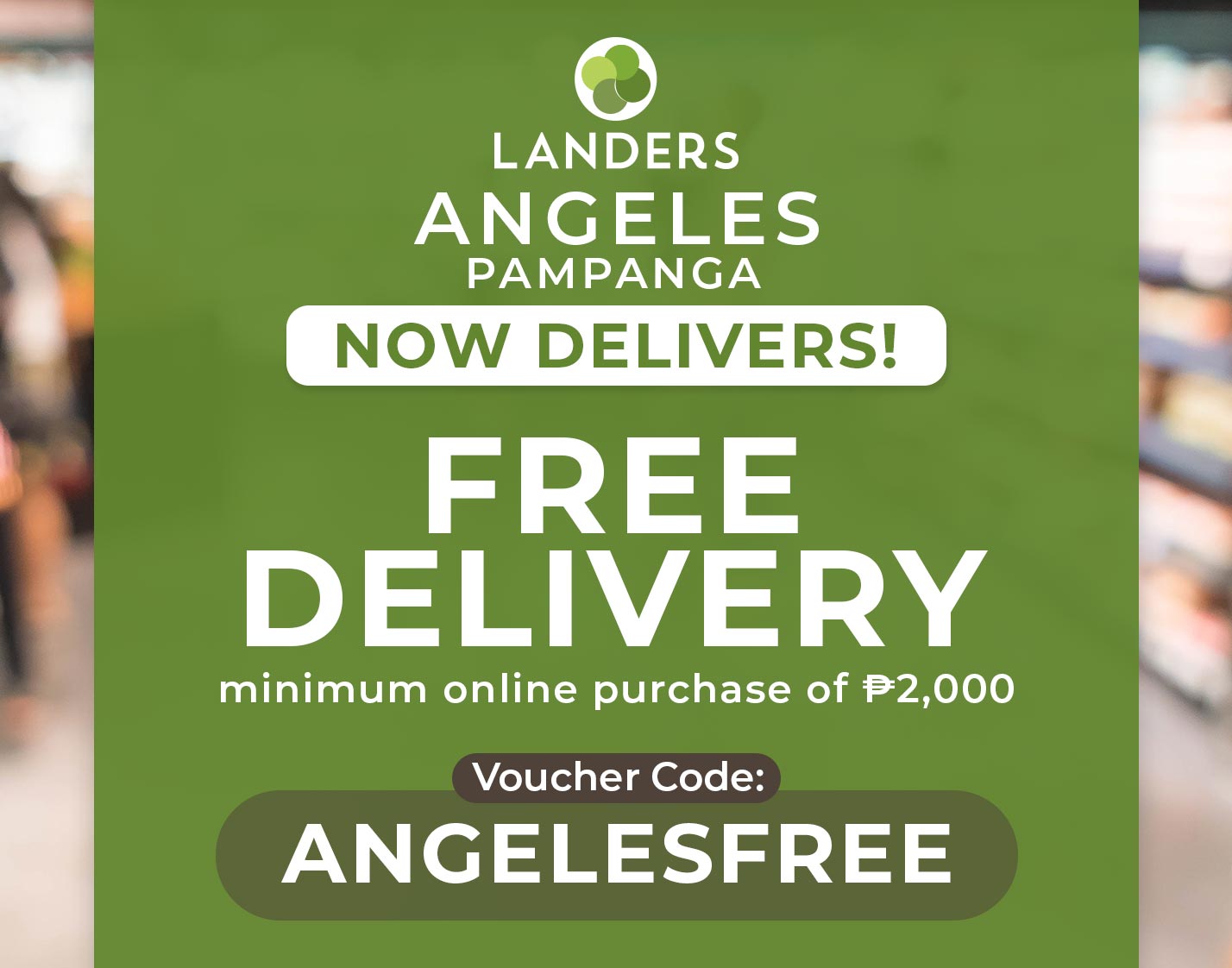 Landers.ph Landers Superstore