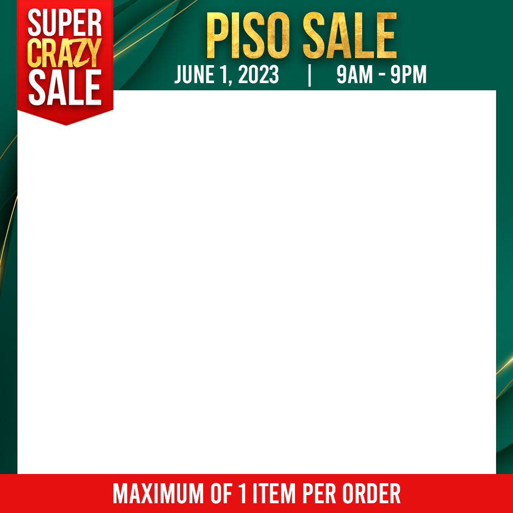 Alaska Classic Sweetened Condensed Filled Milk 300mL